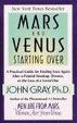 Cover of Mars & Venus Starting Over