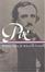 Cover of "Poe"
