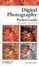 Cover of Digital Photography Pocket Guide, 2nd Edition