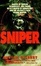 Cover of Sniper