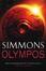 Cover of "Olympos"