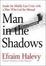 Cover of 'Man in the Shadows'