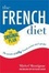 Cover of "The French Diet"