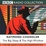 Cover of "The Big Sleep"