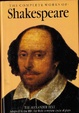 Cover of The Complete Works