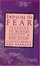 Cover of "Embracing the Fear"