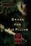 Cover of Grass for His Pillow