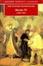 Cover of Henry IV, Part 2