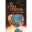 Cover of In two minds