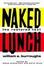 Cover of "Naked Lunch"