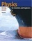 Cover of "Physics for Scientists and Engineers"