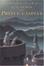 Cover of Prince Caspian