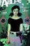 Cover of "Fables"