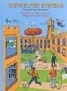 Distributed Systems (International Edition)
