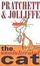 Cover of The Unadulterated Cat