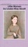 Cover of Little Women