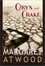 Cover of Oryx and Crake