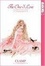 Cover of The One I Love