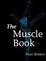 Cover of The Muscle Book