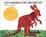 Cover of 'Does a Kangaroo Have a Mother, Too?'
