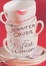 Cover of Fast Women