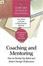 Cover of Coaching and Mentoring