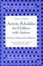 Cover of Activity Schedules for Children With Autism