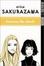 Cover of Erica Sakurazawa