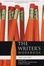 Cover of "The Writer's Workbook"