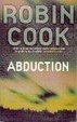 Cover of Abduction