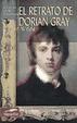 Cover of El retrato de Dorian Gray