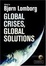 Cover of "Global Crises, Global Solutions"