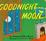 Cover of 'Goodnight Moon'