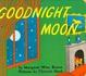 Cover of Goodnight Moon