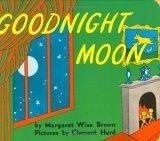 Image of Goodnight Moon