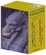 Cover of "Eragon / Eldest"