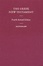 Cover of "Bibelausgaben, The Greek New Testament, m. griech.-engl. Lexikon"