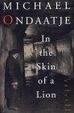 Cover of In the Skin of a Lion