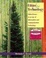Cover of "Ethics in an Age of Information and Communication Technology"