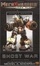 Cover of "Mechwarrior"
