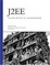 Cover of "J2EE Developer's Handbook"