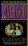 Cover of "River God"