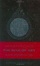Cover of "The War of Art"