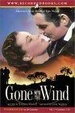 Cover of Gone With the Wind