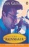 Cover of The Rainmaker
