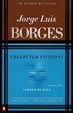 Cover of Collected Fictions