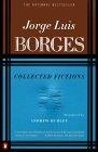 Image of Collected Fictions