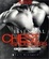 Cover of "Essential Chest and Shoulders"