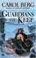 Cover of "Guardians Of The Keep"