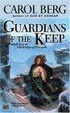 Cover of Guardians Of The Keep